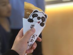 -旦3蛋烘糕(大悦城店)