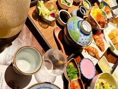 -石葵(锦业时代店)