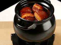 坛子肉-到家尝北京菜(西坝河店)