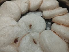 -董厨煨汤馆(车站路店)