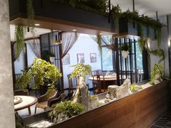 -朝阳闽灶·非遗文化闽菜馆·福建老字号(福飞路店)