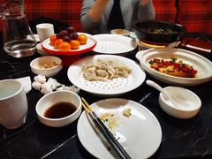 -大鸭梨烤鸭(甘家口店)