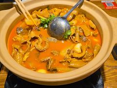 -湘味淳(千禧街店)