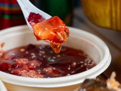 -雅佳神话·麻辣烤鱼(新街口店)