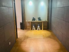-鑫涛温泉汗蒸时代