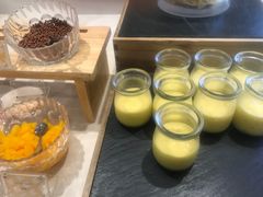 -厦门海景千禧大酒店·海景咖啡厅