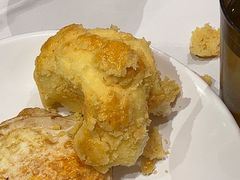 -香港深仔记茶餐厅(东门店)