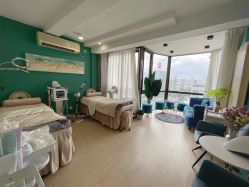 -诺恩Skin·科技美肤