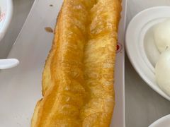 -孙记包子(火车站店)