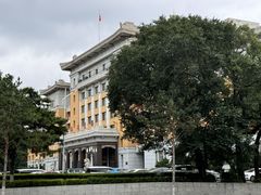 -长春公园(普阳街道)