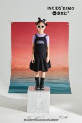 -INKIDS潮童社儿童摄影(朝阳大悦城店)