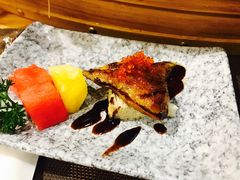 -悦和餐厅(CBD玉米楼店)