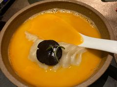 -三利音·东方司宴(外滩店)