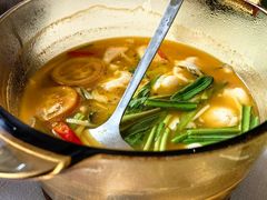 -云腾食府·云南菜