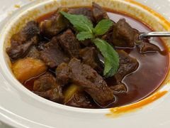 -云腾食府·云南菜