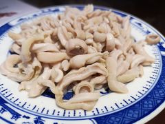 -西德顺爆肚王