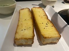 -四川简阳羊肉汤火锅(金台路店)