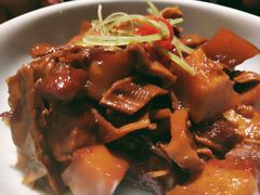 -辛香汇(飞洲店)
