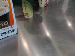 -迷客夏Milksha(圆融天幕店)