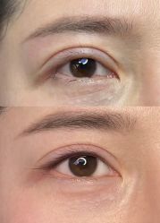 -张小野·专业半永久纹眉