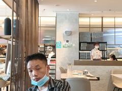 -必胜客(乐山世豪PH店)