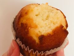 -山崎面包(静安久光店)