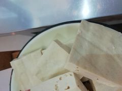 -阿昌白族石板烧(大理古城店)