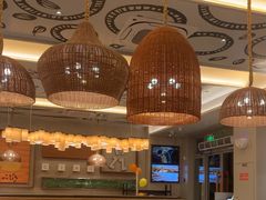 -菲滋意式餐厅(黄岩洞天店)