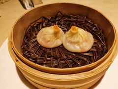 -成隆行·蟹王府(九江路店)