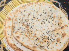 -小方外婆菜(蒙山路店)