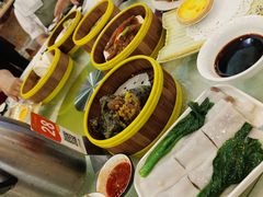 牛肉肠粉-兴龙酒店(合作路店)