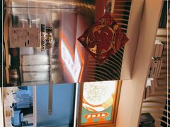 -小绍兴(南翔印象城店)