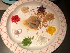 -润苑·悦椿轩(徐汇万科中心一期店)