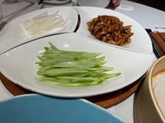 -山东老家(科韵分店)