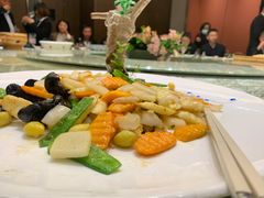 -寻味顺德·珍之宝酒楼(银钻店)
