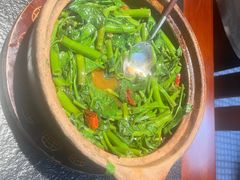 -旺爷砂锅·茶作(国贸城店)