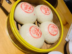 -香浙汇(望京店)