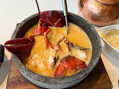 -巴黎轩(澳门巴黎人店)