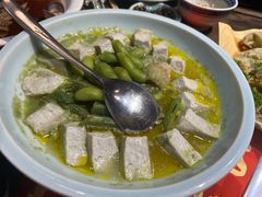 -孔乙己酒家(虹桥路店)