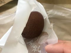 -肯德基(槐苑店)