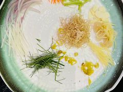 -顺峰顺水顺德菜(龙华店)