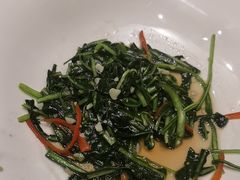 -华膳楼·安徽地标美食·中华餐饮名店(文化公园店)