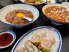 -左记港食(融科天城店)