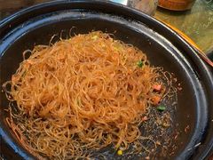 -富正毅三下锅连锁(三店)