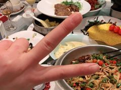 -丽华园(汉阳龙阳店)