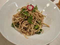 -徽镇小厨·经典徽菜(马连道店)