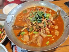 -富正毅三下锅连锁(三店)