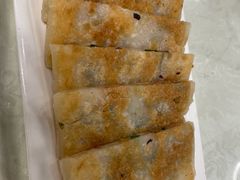 咸香脆薄撑-美景家宴