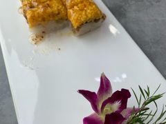 -上庄晋风庄园(上庄店)