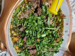 -小董哥烤串(铁西店)